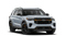 2026 Ford Explorer TREMOR 4WD