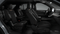2026 Ford Explorer TREMOR 4WD