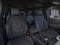 2026 Ford Explorer TREMOR 4WD