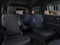 2026 Ford Explorer TREMOR 4WD