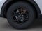 2026 Ford Explorer TREMOR 4WD