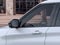 2026 Ford Explorer TREMOR 4WD