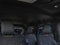 2026 Ford Explorer TREMOR 4WD
