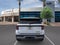 2026 Ford Explorer TREMOR 4WD