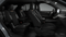 2026 Ford Explorer TREMOR 4WD
