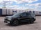 2027 Ford Explorer TREMOR 4WD