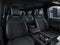 2027 Ford Explorer TREMOR 4WD