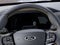2027 Ford Explorer TREMOR 4WD