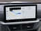 2027 Ford Explorer TREMOR 4WD