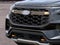 2027 Ford Explorer TREMOR 4WD