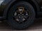 2027 Ford Explorer TREMOR 4WD