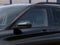 2027 Ford Explorer TREMOR 4WD