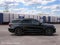 2027 Ford Explorer TREMOR 4WD