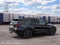 2027 Ford Explorer TREMOR 4WD