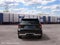 2027 Ford Explorer TREMOR 4WD