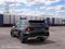 2027 Ford Explorer TREMOR 4WD