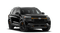 2027 Ford Explorer TREMOR 4WD