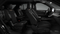 2027 Ford Explorer TREMOR 4WD