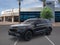 2026 Ford Explorer TREMOR 4WD