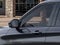 2026 Ford Explorer TREMOR 4WD
