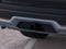 2026 Ford Explorer TREMOR 4WD