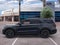 2026 Ford Explorer TREMOR 4WD