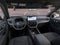 2026 Ford Explorer TREMOR 4WD