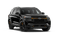 2026 Ford Explorer TREMOR 4WD