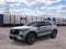 2026 Ford Explorer ST-LINE 4WD