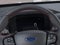 2026 Ford Explorer ST-LINE 4WD