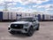 2026 Ford Explorer ST-LINE 4WD