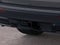 2026 Ford Explorer ST-LINE 4WD