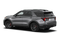 2026 Ford Explorer ST-LINE 4WD