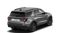 2026 Ford Explorer ST-LINE 4WD