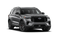 2026 Ford Explorer ST-LINE 4WD