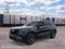 2026 Ford Explorer ST-LINE 4WD