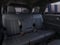 2026 Ford Explorer ST-LINE 4WD
