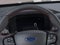 2026 Ford Explorer ST-LINE 4WD