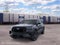 2026 Ford Explorer ST-LINE 4WD