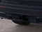 2026 Ford Explorer ST-LINE 4WD