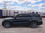 2026 Ford Explorer ST-LINE 4WD