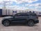 2026 Ford Explorer ST-LINE 4WD