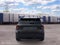 2026 Ford Explorer ST-LINE 4WD