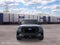 2026 Ford Explorer ST-LINE 4WD