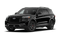 2026 Ford Explorer ST-LINE 4WD