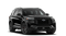 2026 Ford Explorer ST-LINE 4WD
