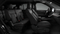 2026 Ford Explorer ST-LINE 4WD