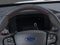 2026 Ford Explorer ST-LINE 4WD