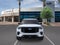 2026 Ford Explorer ST-LINE 4WD
