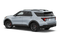 2026 Ford Explorer ST-LINE 4WD